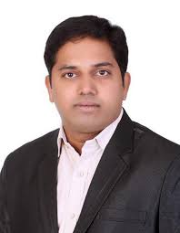 Dr K Girish Kuamr